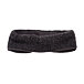 Wool Headband Grey