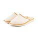 Women’s Summer Linen Slippers Natural