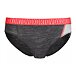 Ortovox 150 Essential Bikini Dark Grey Blend