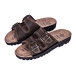 Men's Bob Summer Sliders