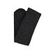 Children's woolen tights Merino Woolee gray
