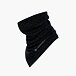 Merino XTREME Thermowave neck warmer black