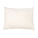 Basic pillow with Merino wool