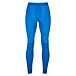 Men's Performance 230 COMPETITION ORTOVOX Merino Baselayer Pants Just Blue
