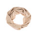 Vlnka Wool Scarf B01 Beige