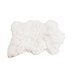 Sheepskin Natural