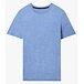 Men's T-shirt Merino COOLER Thermowave shirt blue