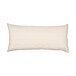 Premium Merino Wool Pillow 80x40
