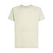 Men's T-shirt Merino 200 Waffle Elevation SS Tee Icebreaker Aschen