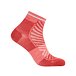 Socks Merino Blend Run Ultralight Mini Icebreaker Jasper