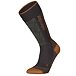 Men's functional knee socks Icebreaker Merino SKI+ Light