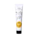 Royal Jelly Face Cream 75 ml
