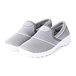 Women's breathable orthopedic sneakers Gray