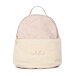 Wool backpack Large 10 l