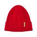 Vlnka Wool Beanie V21 Red