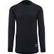 Men's Performance Merino 3IN1 THERMOWAVE Top Grey