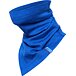 Children's Scarf Merino Thermowave Junior Skydiver/Blue
