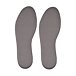 Memory Shoe Insoles
