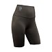 Women's shorts Sensor Infinity ECO green