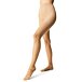 Medical Compression Stockings Natural Skin