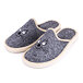 Women's Felt Slippers Mouse
