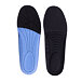 Anti-Static Work Shoe Insoles