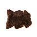 Sheepskin Brown