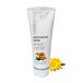 Calendula Hand Cream 120 ml