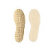 Kids’ Thermal Insoles with Sheep’s Wool