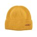 Woolee Wool Hat V33 Yellow