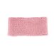 Woolen Headband Pink