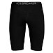 Men's shorts Merino 200 Oasis Icebreaker Black