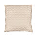 Premium Merino Wool Pillow 80x80