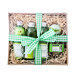 Hemp Gift Set - Large