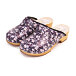 Women's Anatomic Clogs Floral
