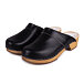 Men's Anatomic Clogs Black