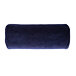 Orthopedic multifunctional memory foam pillow