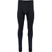 Men's Performance Merino 3IN1 THERMOWAVE Baselayer Pants Grey