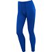 Boy's Performance MERINO XTREME THERMOWAVE Baselayer Pants Blue