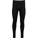 Men’s Thermowave AERO Performance Bottoms Black