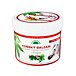 Horse Balm with Hemp and Horse Chestnut 500 ml