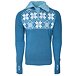 Men’s Ulvang Rav Kiby Sweater Blue