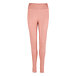 Women's Merino wool leggings Woolee pink