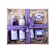 Lavender Gift Set - Large