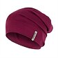Sensor Merino Active Wool Hat Lilla