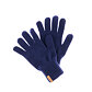 Vlnka Wool Gloves R01 Blue