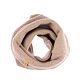 Vlnka Wool Neck Warmer N02 Beige