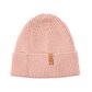 Vlnka Wool Beanie V21 Pink