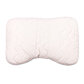 Merino Wool Shaped Pillow