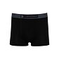 Men's Performance Merino LIFE THERMOWAVE Boxers Black